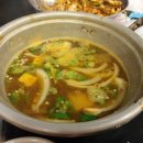 새전주식당 이미지