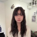 명시리헤어 이미지