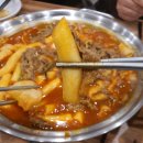 청년다방 연수구청점