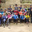 곡성-115 이미지