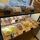 삼호바게트 이미지