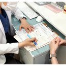 동안한의원 이미지