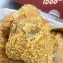 비비큐(BBQ)자양3점