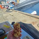 감포항 | <구룡포항 -> 감포항으로> 고등어 낚시 후기