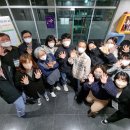 문경읍주민센터 이미지