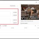 대어PC | [꿀팁공유] 모바일 유튜브(YouTube)에서 자동번역 기능 활성화하는 방법 후기