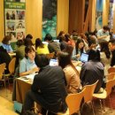 (주)우선팜 이미지