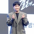 뿅이네