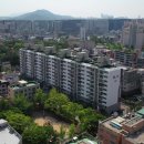 현대아파트 이미지