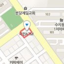 임태준치과의원 티스토리