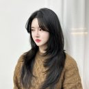 이지안헤어 이미지