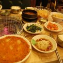 오직갈비만