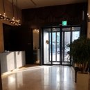 지에스25서울역점 이미지