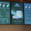 린츠베이커리 이미지