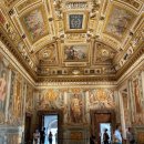 천사의 눈 이미지