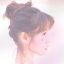 2017 아이유 투어 콘서트＜팔레트＞청주 공연 예매 페이지 안내 이미지