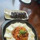 일레븐CC | 가성비 만점 – 일레븐CC 6월 2부 라운드 후기