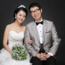 수원-0384 이미지