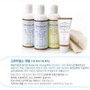 엘스케어 이미지