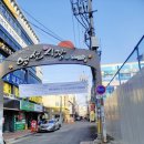 스페셜바디 레이디 | 대구 남구 여성전용헬스장 스페셜바디 레이디