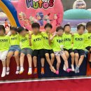 한국체대 키즈 태권도 이미지