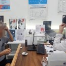 시그니아독일보청기수원영통센터 | 찐후기 내돈내산! 보청기 고민 중이라면 필독!