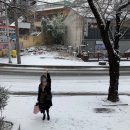 카카오텔 이미지