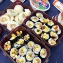 물놀이 다슬기잡기/서면 전포빵집 랜드마크9 ‘문가제방’/‘라이온킹’ 후기/‘교촌치킨’ 스트레스해소