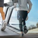 웨이트랩 삼전역점 이미지