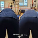 본기구필라테스 이미지