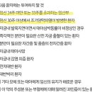 안암32 이미지