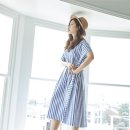 썬헤어매치 이미지