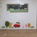 삐아제어린이집 이미지