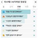 아르떼키즈스피치학원