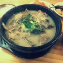 내일재래시장 이미지