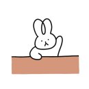 스무디킹수원AK타운점