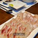 241226 신규 맛집 카페 리스트 (부산 울산 대구 231개소)