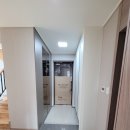 미니멀시즌 이미지