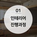 타임유스터디카페망월사역점 이미지