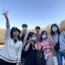 수산반점