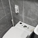 명곡미래빌5단지아파트 경로당 | 대구 양변기 보수, 욕실 바닥 수리, 화원 명곡미래빌 방문, 달성군 설비업체