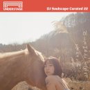 주식회사 현대기획사 - 남동구 | 주식회사 현대기획사
