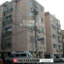 엠코타운(40659) 이미지