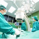 참조은정형외과의원 이미지