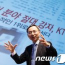미즈헤어뷰티샵