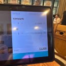 일송정수제양념갈비포장 | 내돈내산 [전주 중화산동] 아이와 가기 좋은 중화산동 맛집 ‘일송정정육식당’