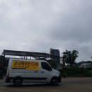 군산에어컨허브 네이버블로그