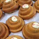 순천풍덕초등학교 이미지