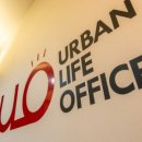 강동119센터 옆 이미지