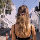 헬스보이짐 앤 필라걸 용문역점 이미지